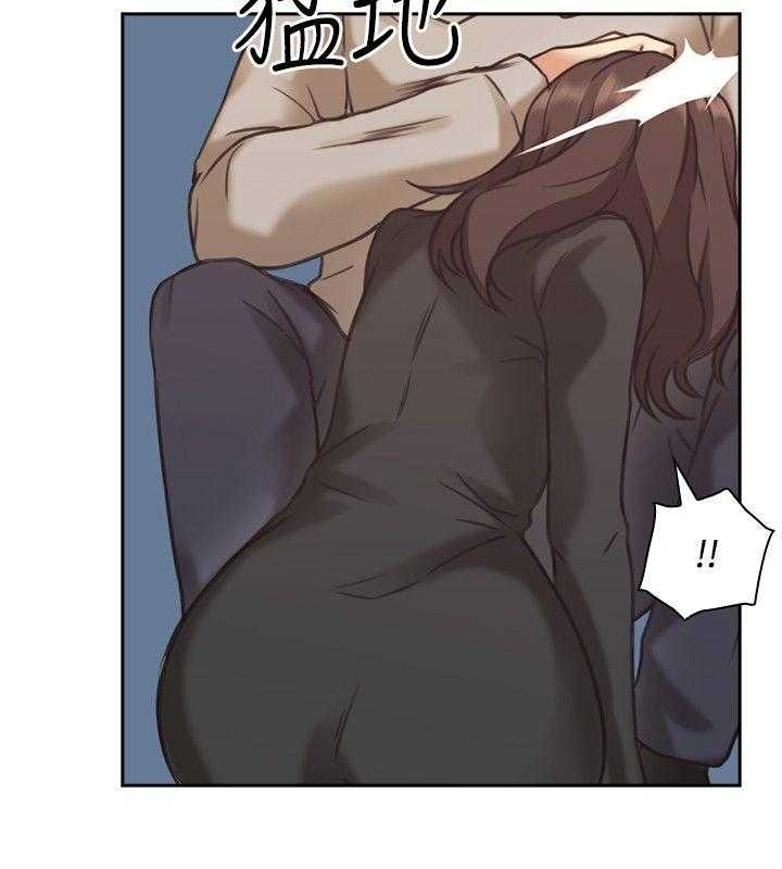 [韩国漫画] 老师真棒 校园,熟女人妻,女教师,巨乳大奶,OL,女学生#[33P]-10