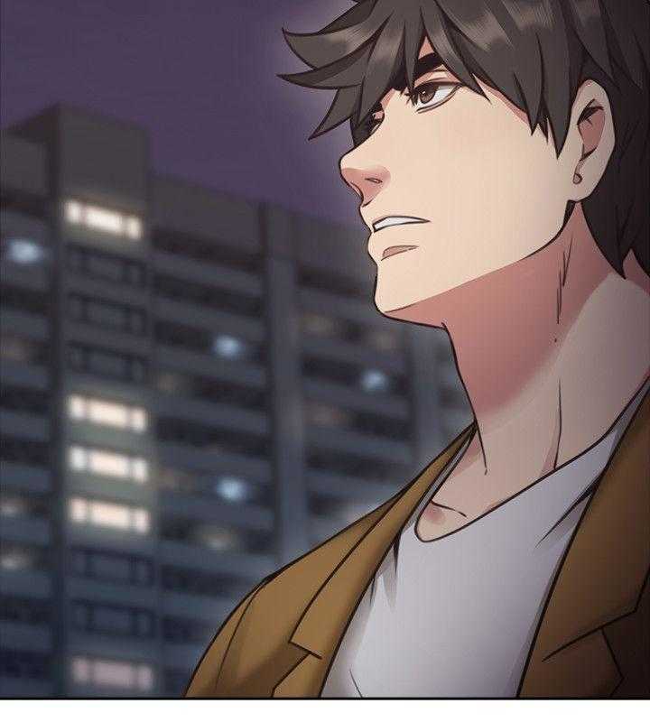 [韩国漫画] 老师真棒 校园,熟女人妻,女教师,巨乳大奶,OL,女学生#[33P]-19