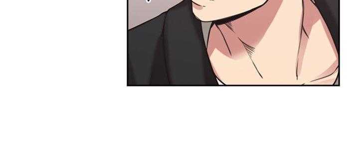 [韩国漫画] 老师真棒 校园,熟女人妻,女教师,巨乳大奶,OL,女学生#[33P]-26