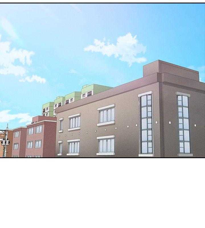 [韩国漫画] 老师真棒 校园,熟女人妻,女教师,巨乳大奶,OL,女学生#[31P]-13