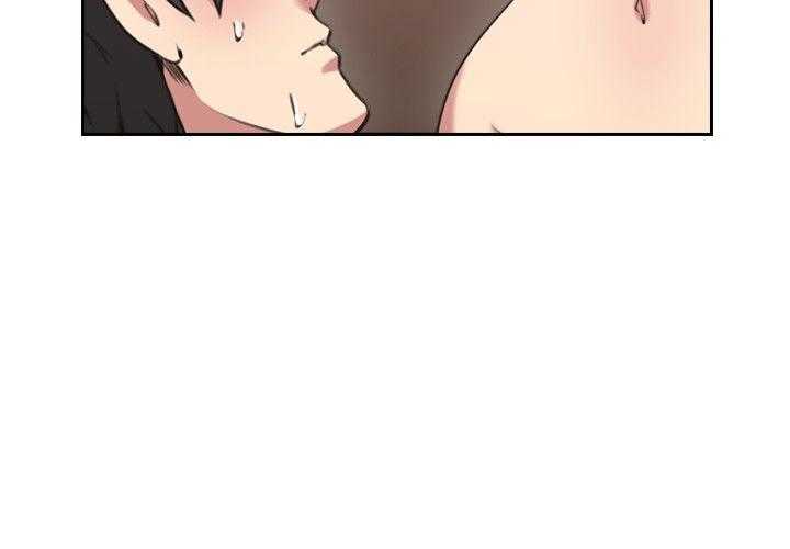 [韩国漫画] 老师真棒 校园,熟女人妻,女教师,巨乳大奶,OL,女学生#[31P]-24