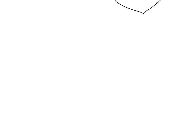 [韩国漫画] 老师真棒 校园,熟女人妻,女教师,巨乳大奶,OL,女学生#[31P]-30