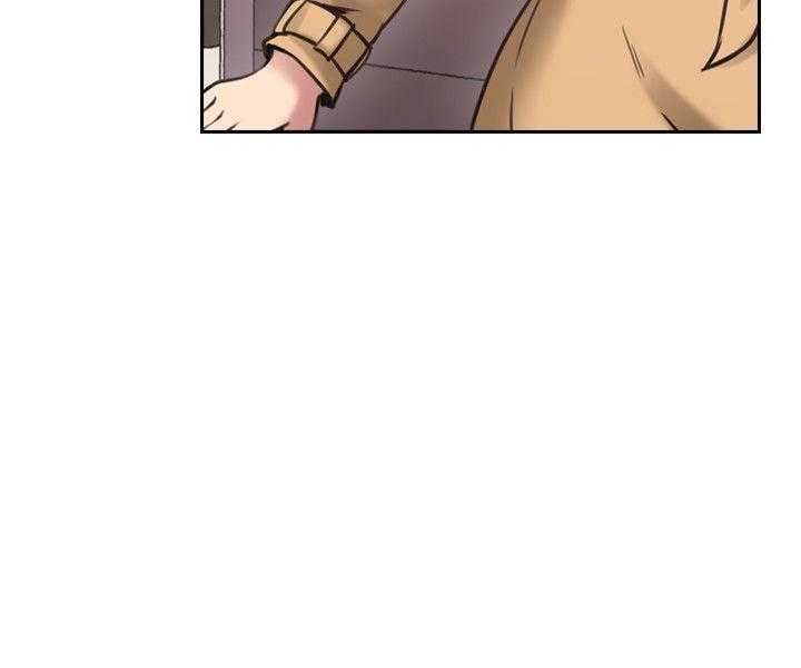 [韩国漫画] 老师真棒 校园,熟女人妻,女教师,巨乳大奶,OL,女学生#[31P]-6