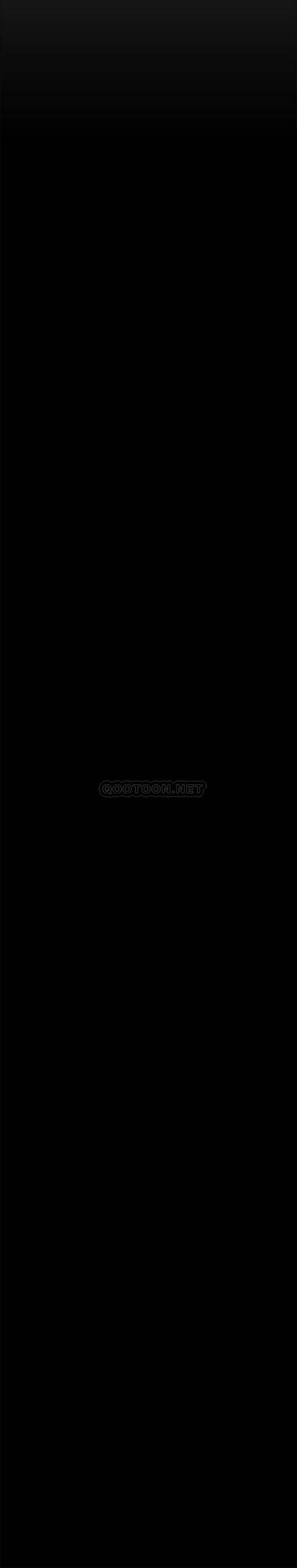 [韩国漫画] 网红私生活 奇幻,巨乳大奶, 后宫#[56P]-44