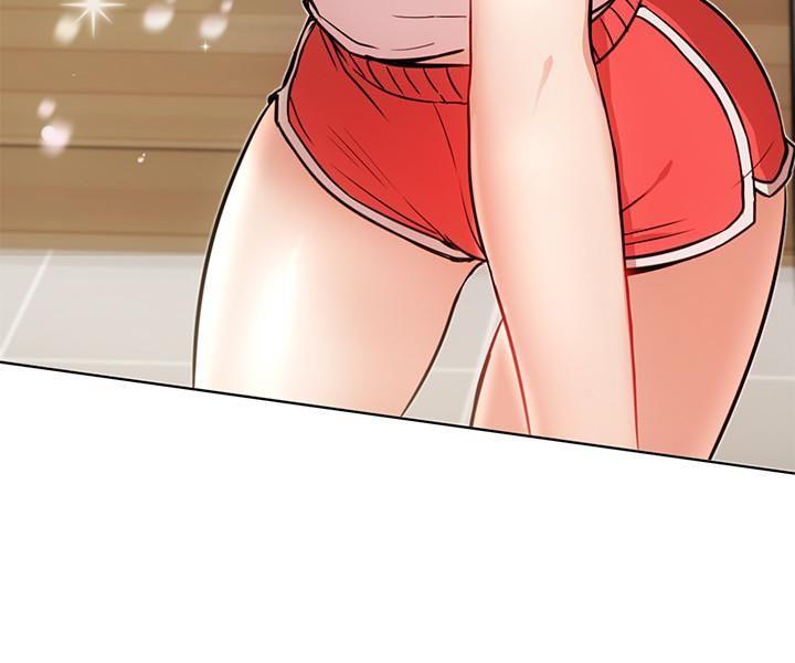 [韩国漫画] 网红私生活 奇幻,巨乳大奶, 后宫#[33P]-25