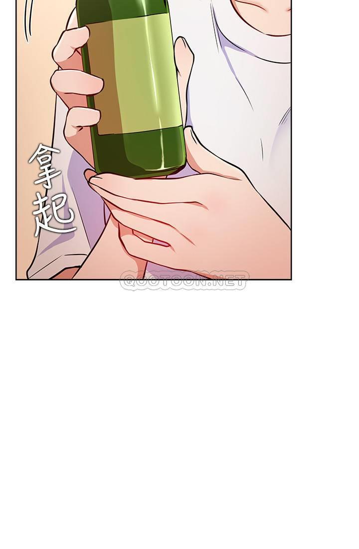 [韩国漫画] 网红私生活 奇幻,巨乳大奶, 后宫#[37P]-25
