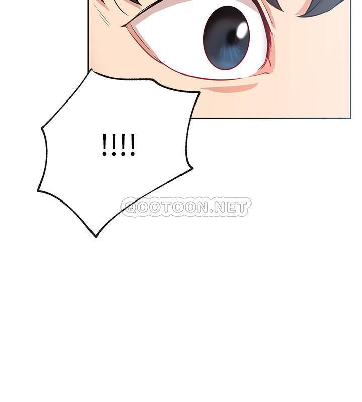 [韩国漫画] 网红私生活 奇幻,巨乳大奶, 后宫#[38P]-28