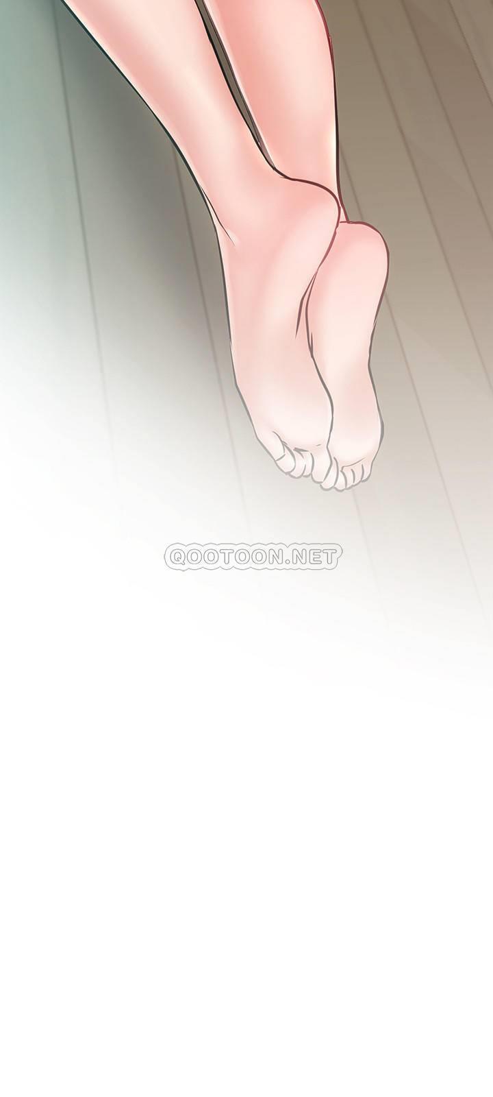 [韩国漫画] 网红私生活 奇幻,巨乳大奶, 后宫#[37P]-19