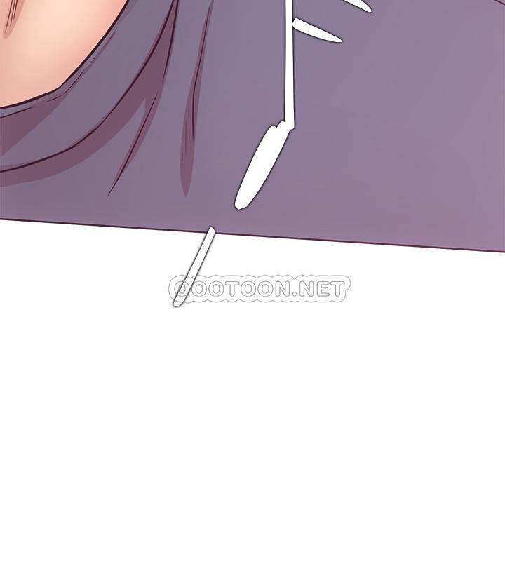 [韩国漫画] 网红私生活 奇幻,巨乳大奶, 后宫#[37P]-2