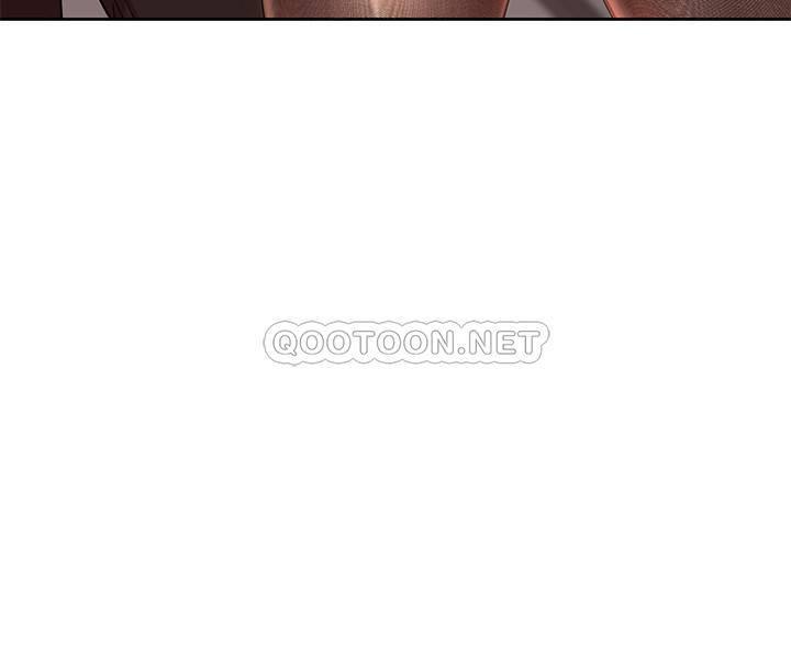 [韩国漫画] 网红私生活 奇幻,巨乳大奶, 后宫#[38P]-10