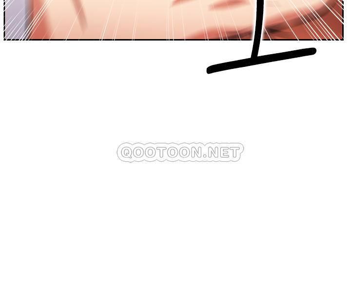 [韩国漫画] 网红私生活 奇幻,巨乳大奶, 后宫#[38P]-22