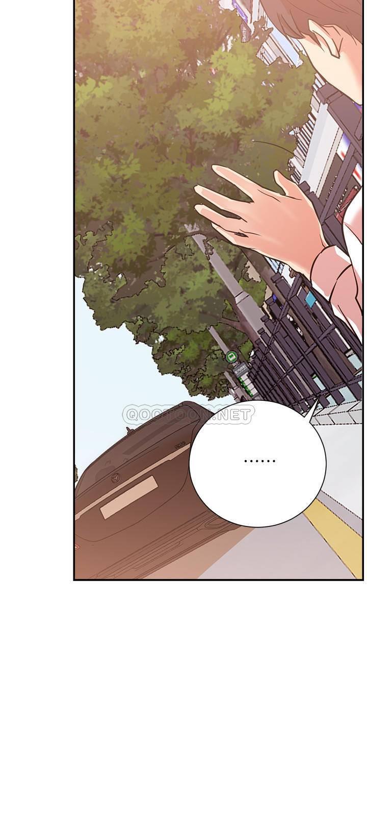 [韩国漫画] 网红私生活 奇幻,巨乳大奶, 后宫#[36P]-30