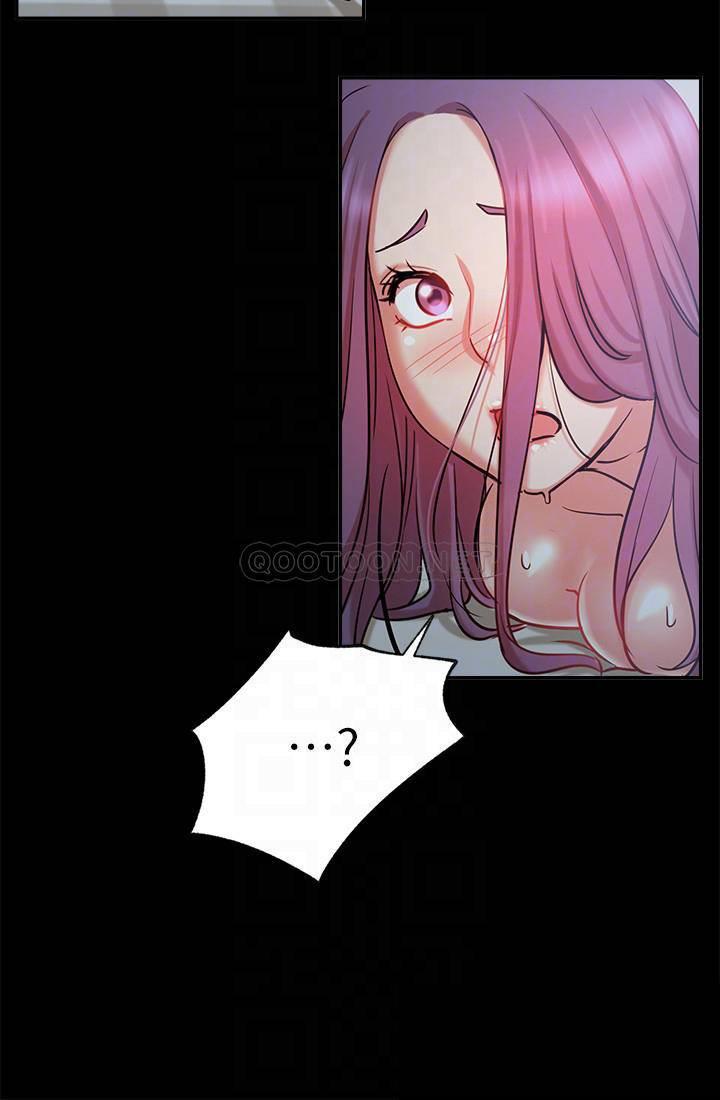 [韩国漫画] 网红私生活 奇幻,巨乳大奶, 后宫#[36P]-6