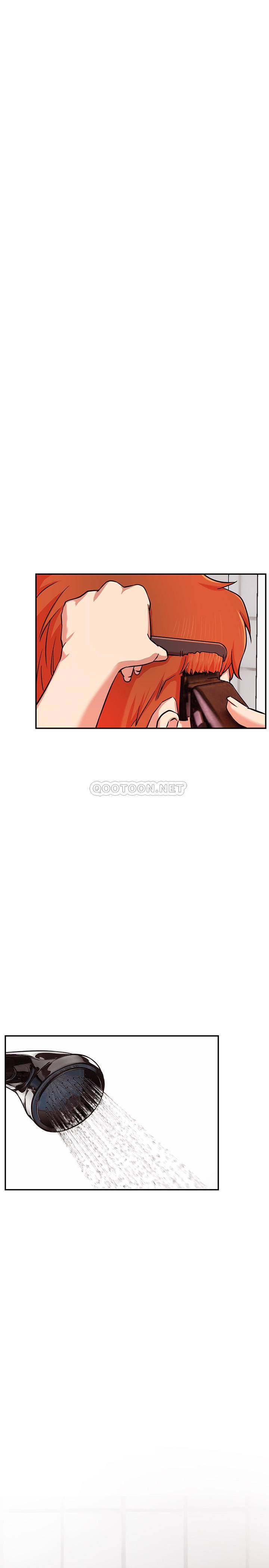 [韩国漫画] 网红私生活 奇幻,巨乳大奶, 后宫#[36P]-2