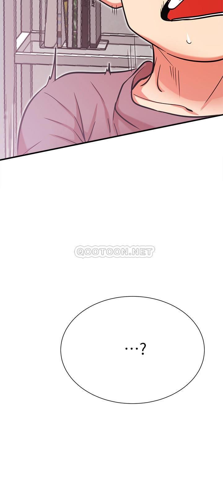 [韩国漫画] 网红私生活 奇幻,巨乳大奶, 后宫#[32P]-30