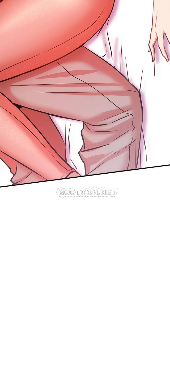 [韩国漫画] 网红私生活 奇幻,巨乳大奶, 后宫#[39P]-22