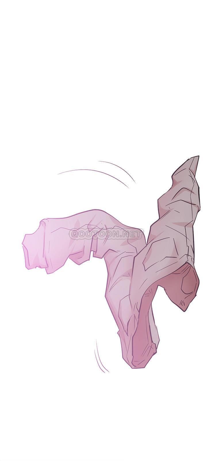 [韩国漫画] 网红私生活 奇幻,巨乳大奶, 后宫#[35P]-21