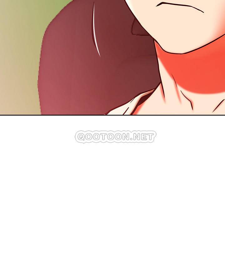 [韩国漫画] 网红私生活 奇幻,巨乳大奶, 后宫#[38P]-11