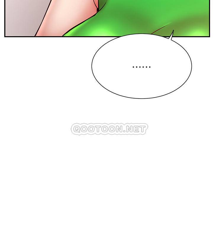 [韩国漫画] 网红私生活 奇幻,巨乳大奶, 后宫#[34P]-13