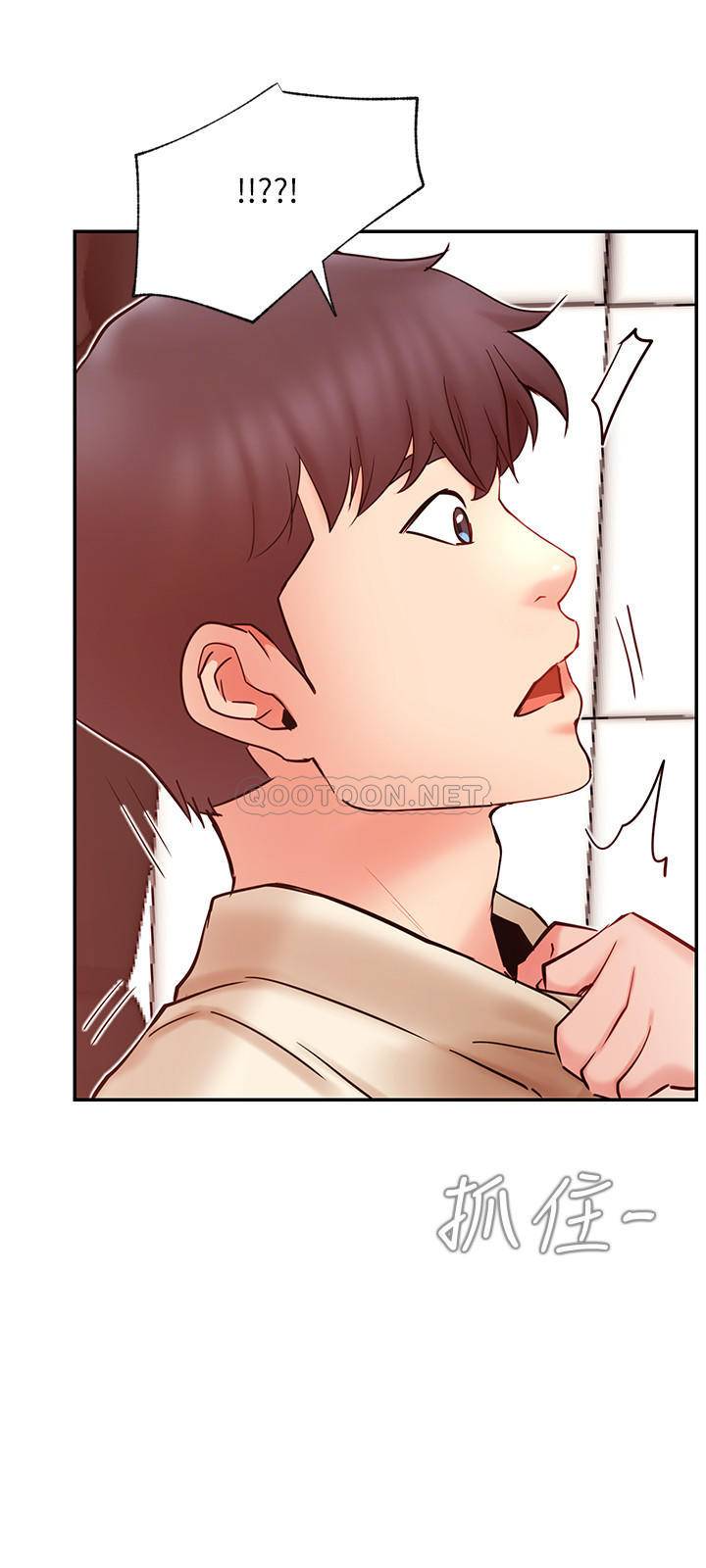 [韩国漫画] 网红私生活 奇幻,巨乳大奶, 后宫#[34P]-29