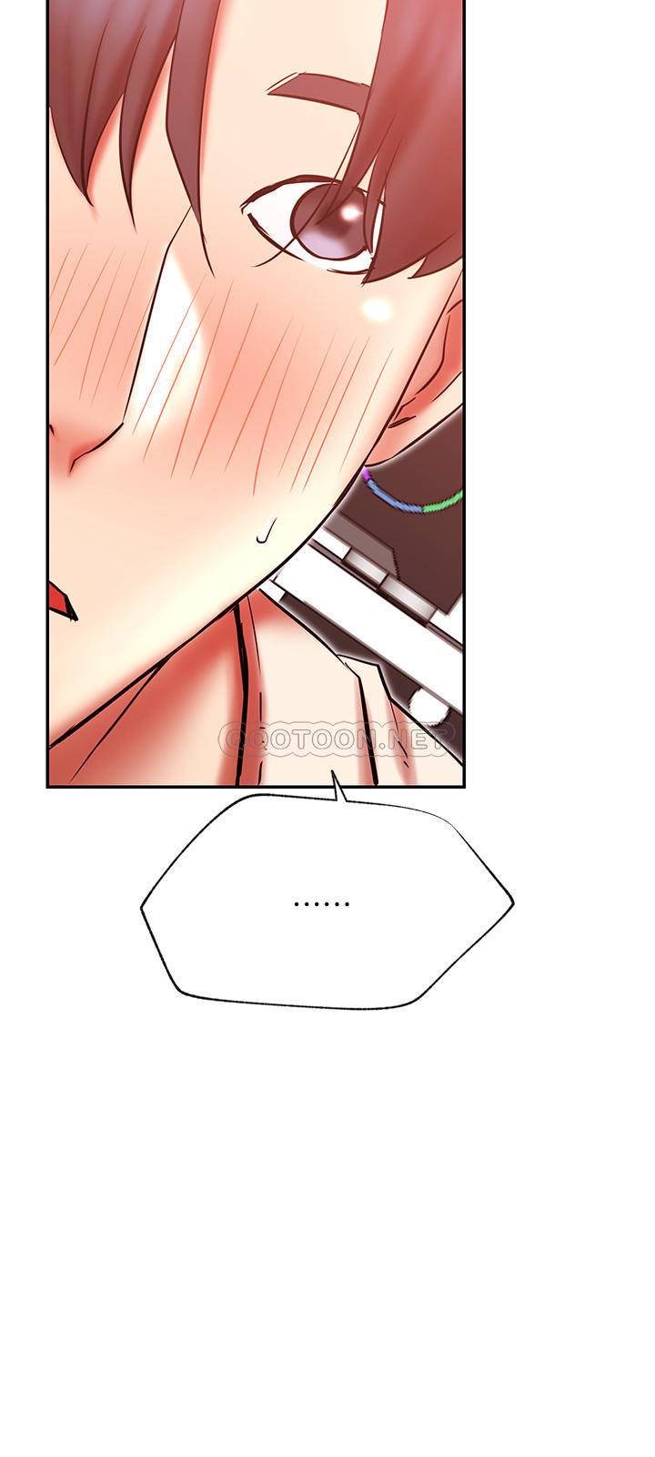 [韩国漫画] 网红私生活 奇幻,巨乳大奶, 后宫#[34P]-32