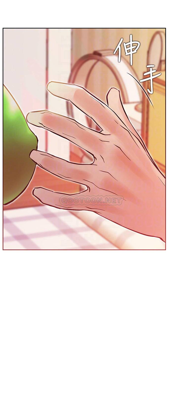 [韩国漫画] 网红私生活 奇幻,巨乳大奶, 后宫#[43P]-14