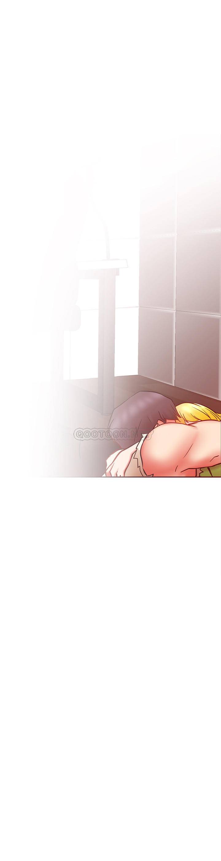 [韩国漫画] 网红私生活 奇幻,巨乳大奶, 后宫#[43P]-2