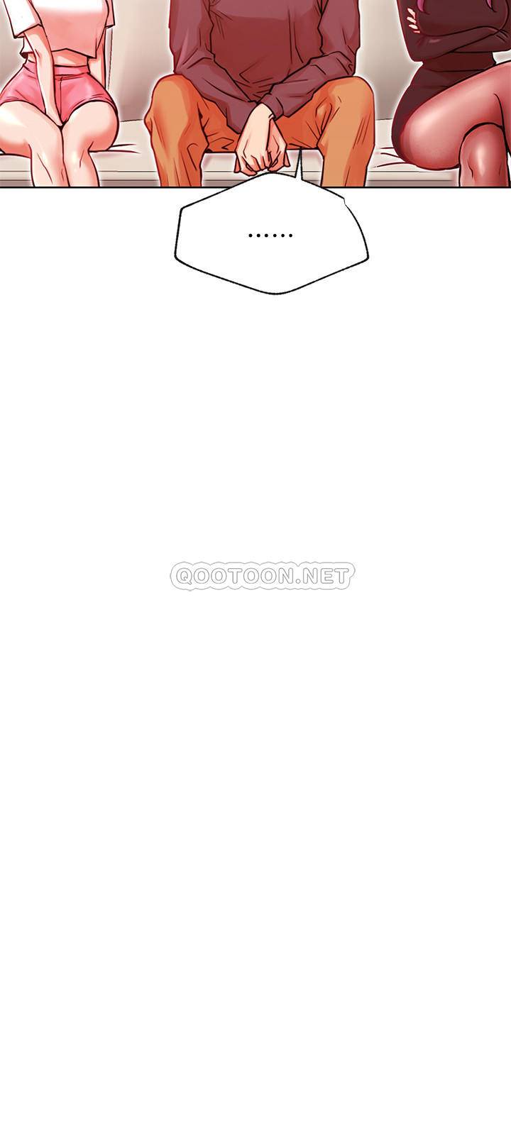 [韩国漫画] 网红私生活 奇幻,巨乳大奶, 后宫#[34P]-24