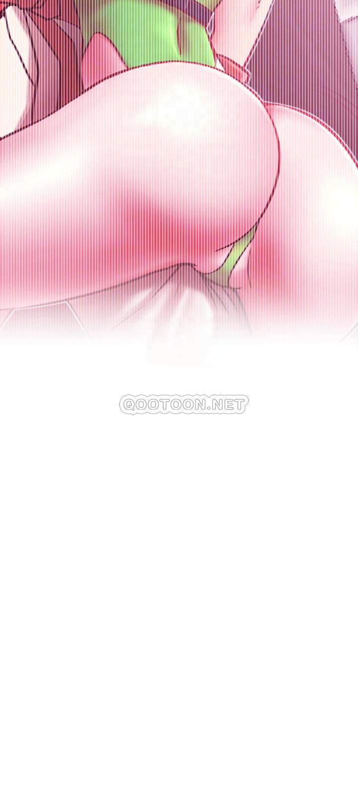 [韩国漫画] 网红私生活 奇幻,巨乳大奶, 后宫#[37P]-6