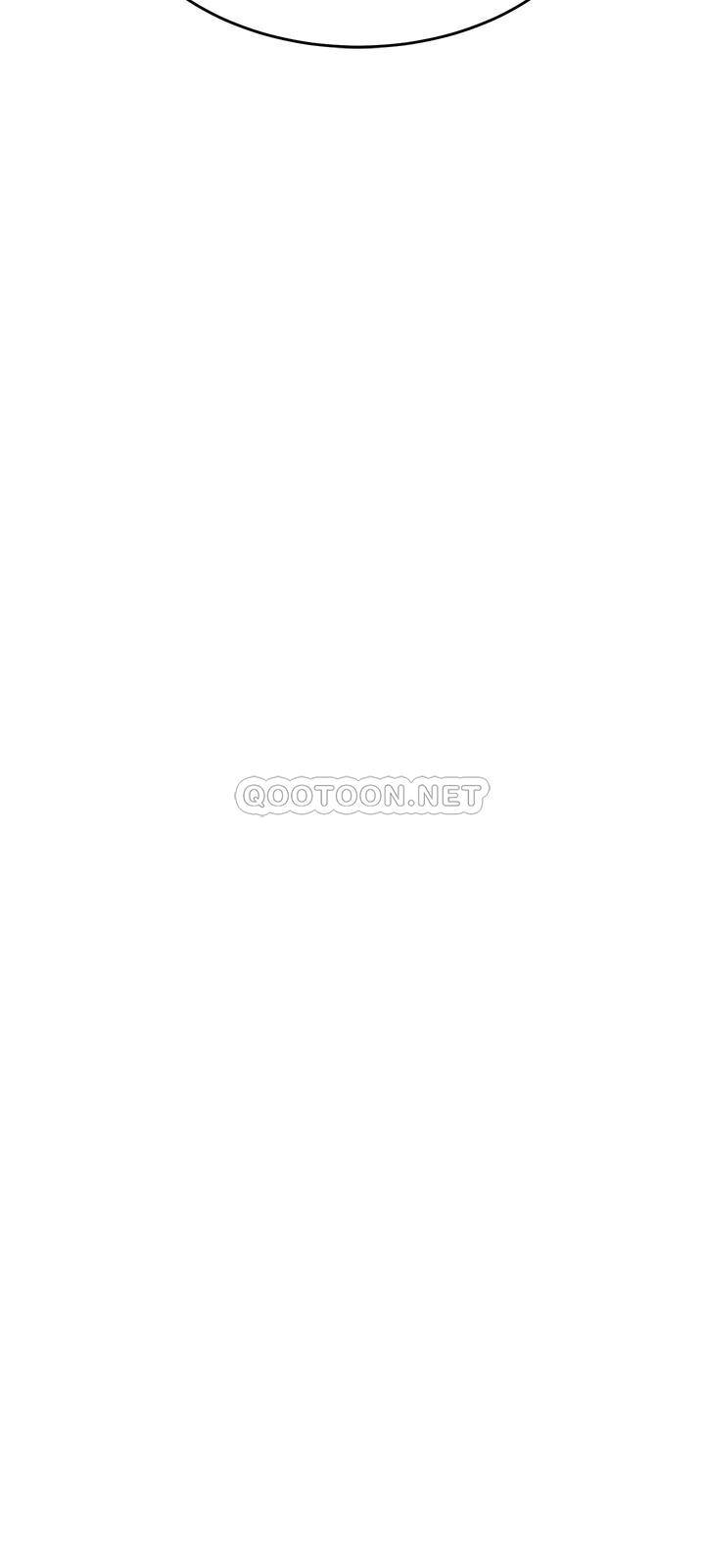 [韩国漫画] 网红私生活 奇幻,巨乳大奶, 后宫#[32P]-26