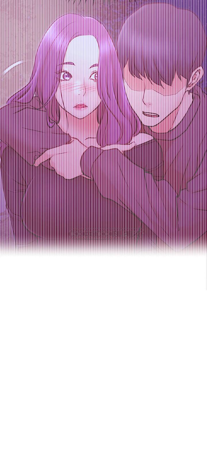 [韩国漫画] 网红私生活 奇幻,巨乳大奶, 后宫#[32P]-5