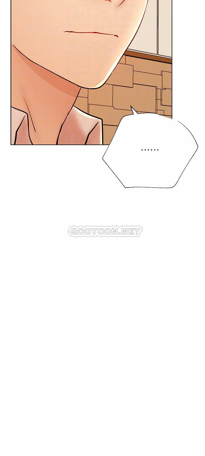 [韩国漫画] 网红私生活 奇幻,巨乳大奶, 后宫#[35P]-12