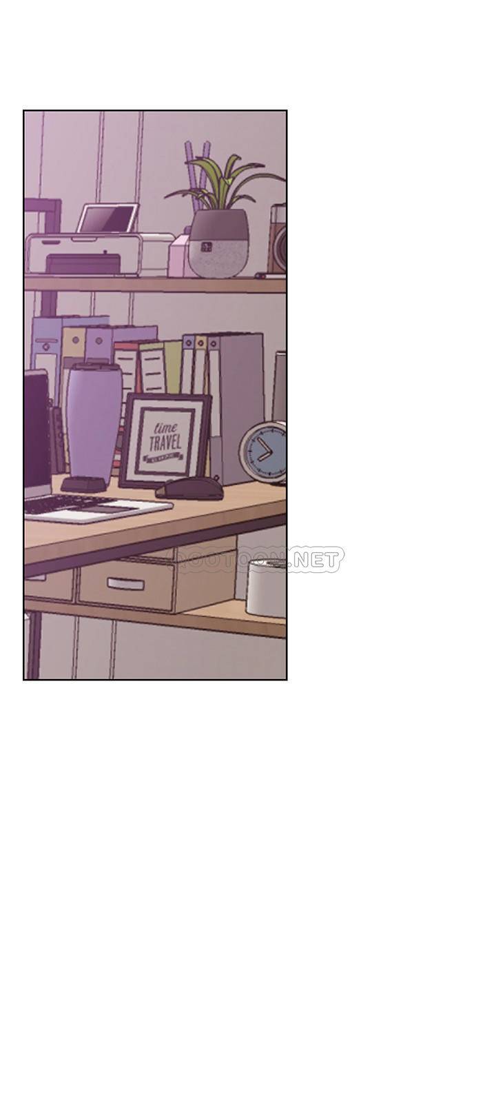 [韩国漫画] 网红私生活 奇幻,巨乳大奶, 后宫#[35P]-33