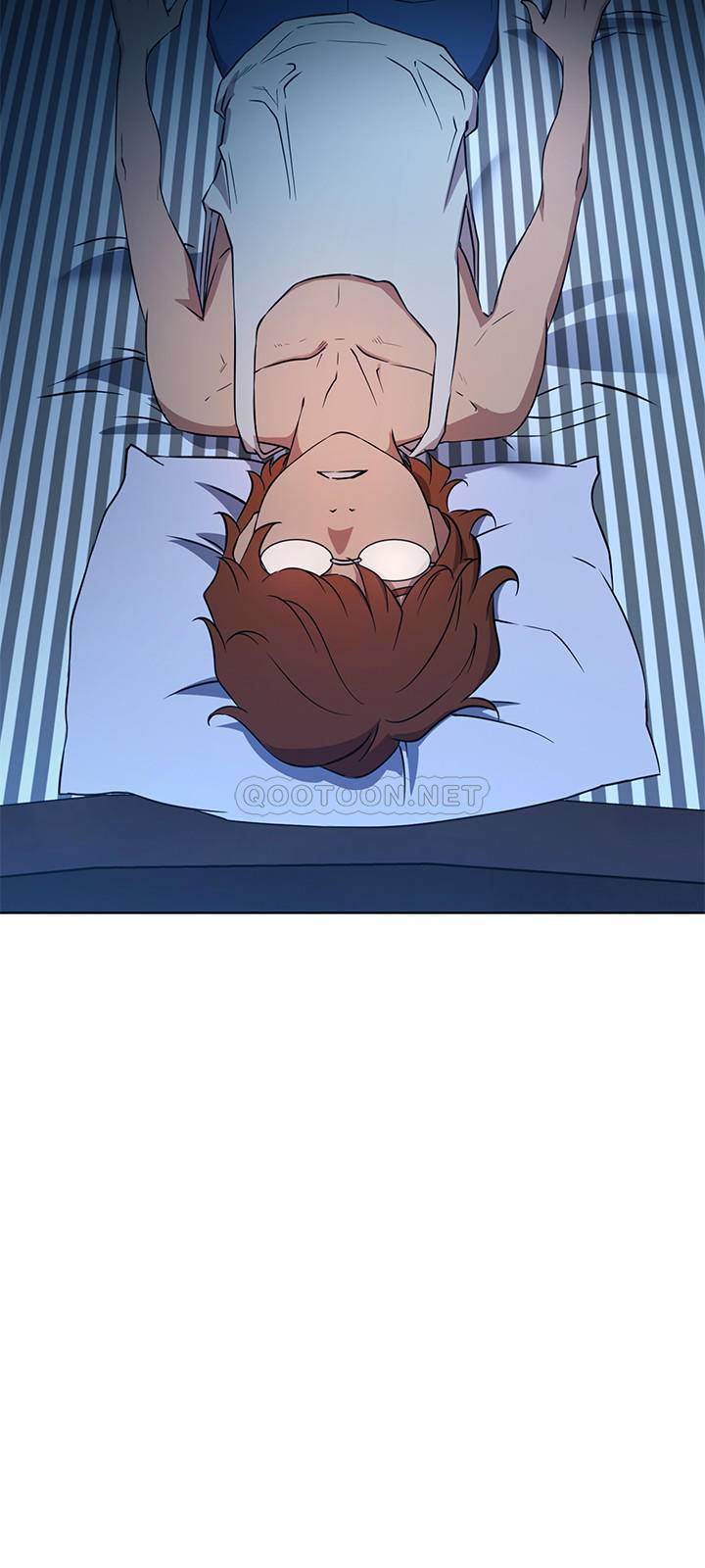 [韩国漫画] 网红私生活 奇幻,巨乳大奶, 后宫#[34P]-30