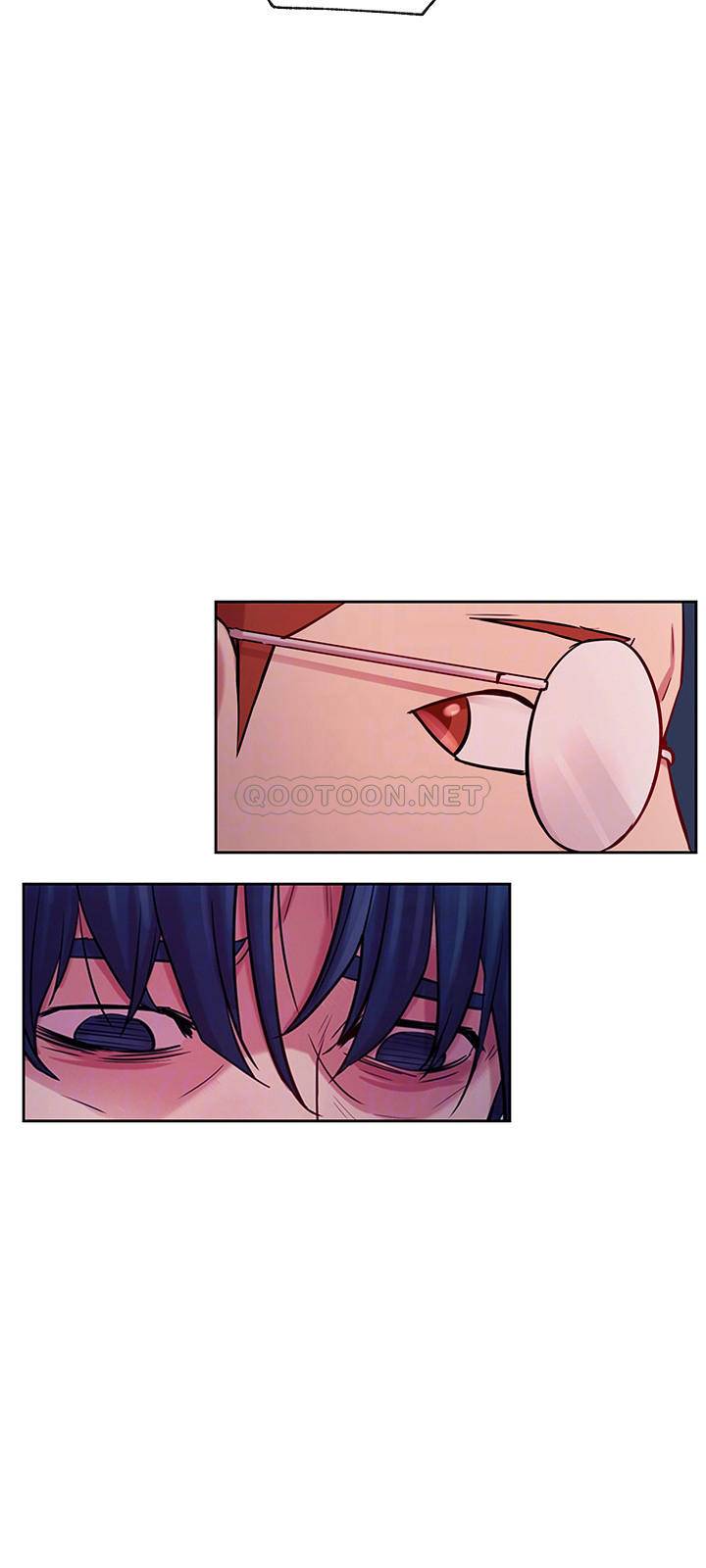 [韩国漫画] 网红私生活 奇幻,巨乳大奶, 后宫#[32P]-12