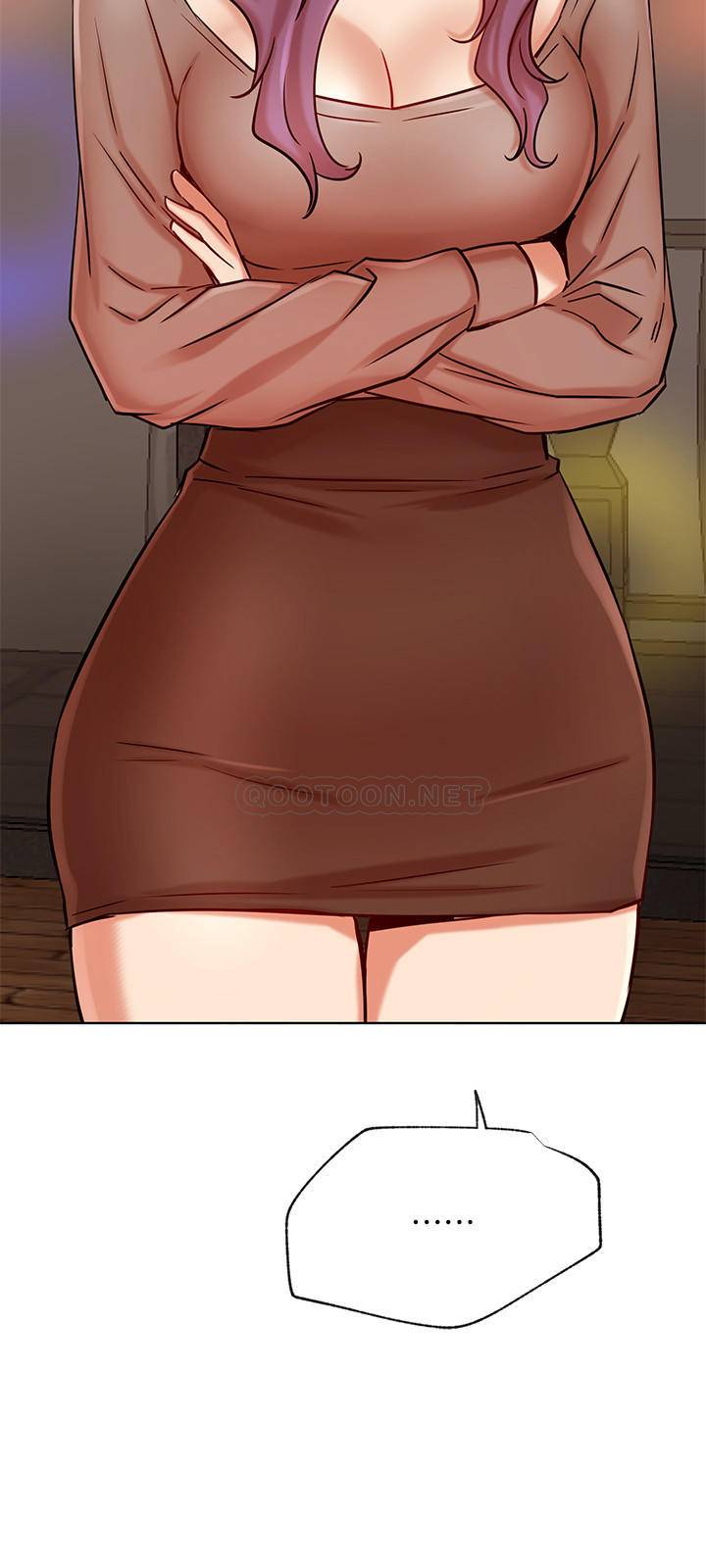 [韩国漫画] 网红私生活 奇幻,巨乳大奶, 后宫#[32P]-3