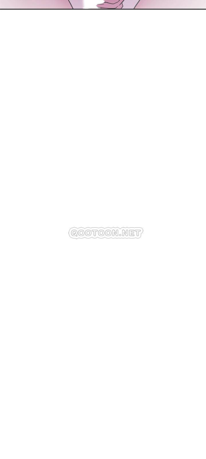 [韩国漫画] 网红私生活 奇幻,巨乳大奶, 后宫#[39P]-21