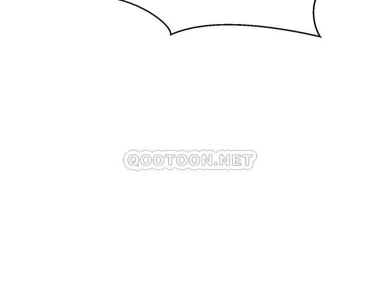 [韩国漫画] 网红私生活 奇幻,巨乳大奶, 后宫#[38P]-36