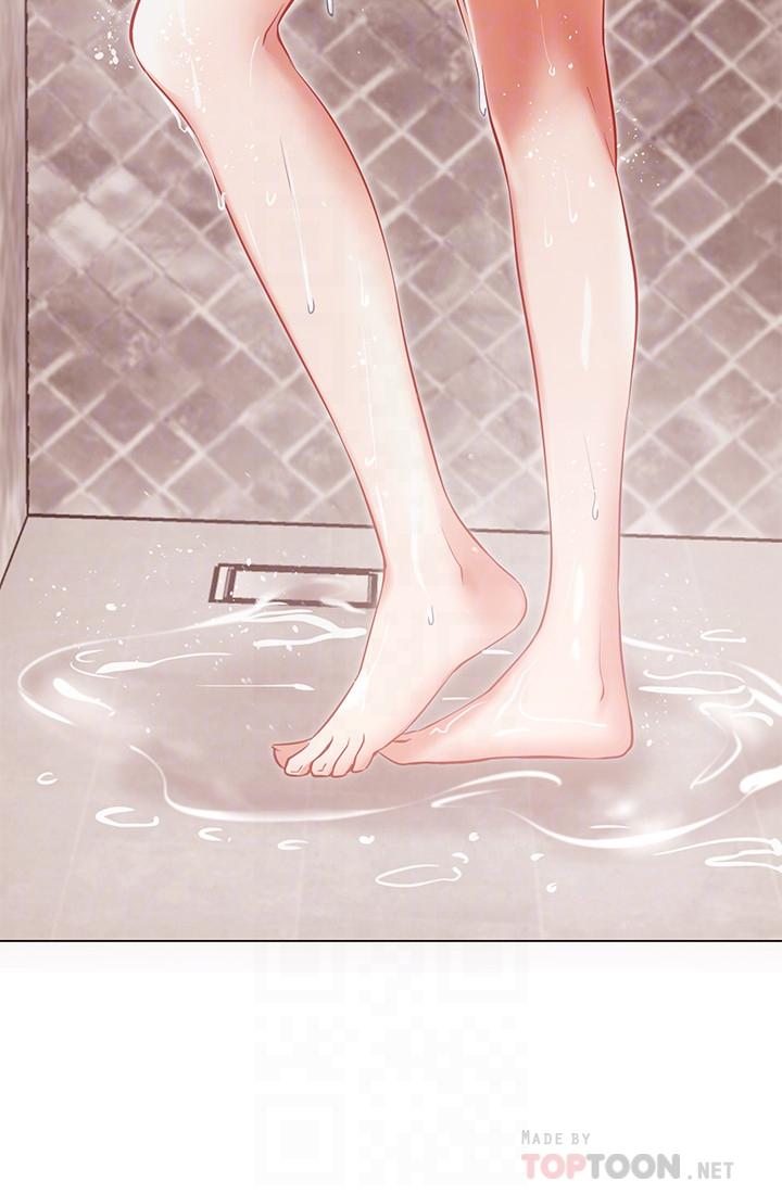 [韩国漫画] 网红私生活 奇幻,巨乳大奶, 后宫#[44P]-6