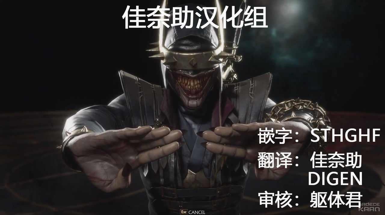 [韩国漫画] 女人村的男老师 爱情,女教师,巨乳大奶#[22P]-22