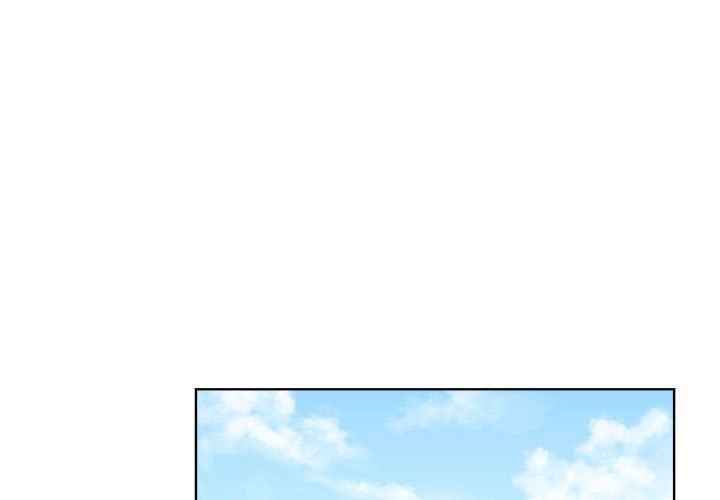 [韩国漫画] 女人村的男老师 爱情,女教师,巨乳大奶#[71P]-1