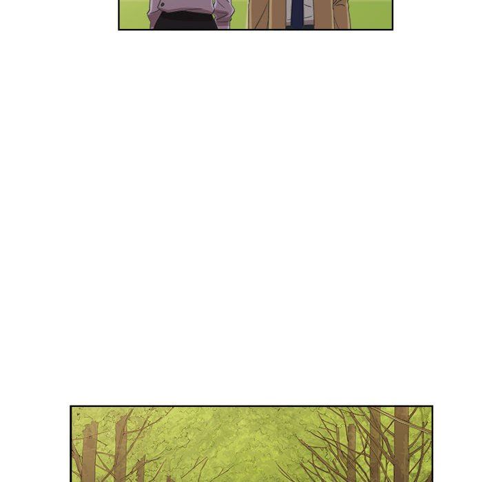 [韩国漫画] 女人村的男老师 爱情,女教师,巨乳大奶#[71P]-40