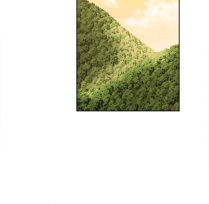 [韩国漫画] 女人村的男老师 爱情,女教师,巨乳大奶#[71P]-52