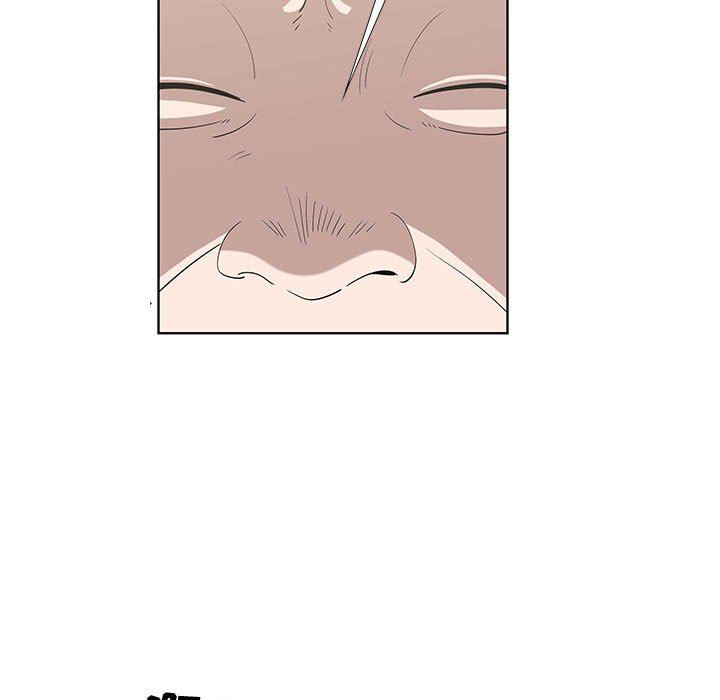 [韩国漫画] 女人村的男老师 爱情,女教师,巨乳大奶#[70P]-13