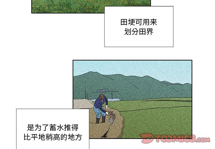 [韩国漫画] 女人村的男老师 爱情,女教师,巨乳大奶#[70P]-2