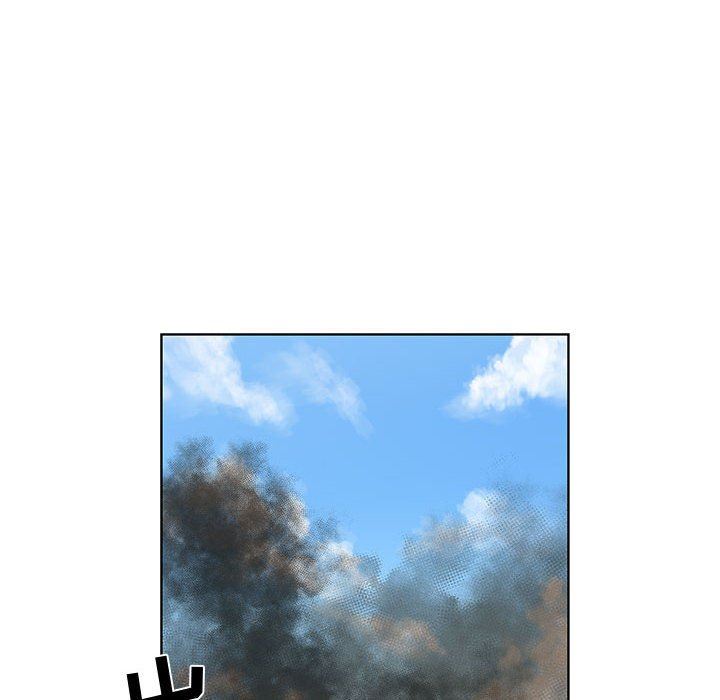 [韩国漫画] 女人村的男老师 爱情,女教师,巨乳大奶#[70P]-40