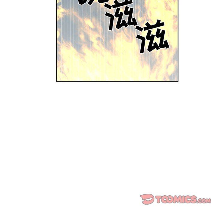 [韩国漫画] 女人村的男老师 爱情,女教师,巨乳大奶#[72P]-26