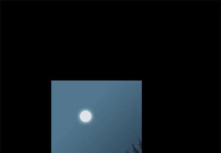 [韩国漫画] 女人村的男老师 爱情,女教师,巨乳大奶#[81P]-1