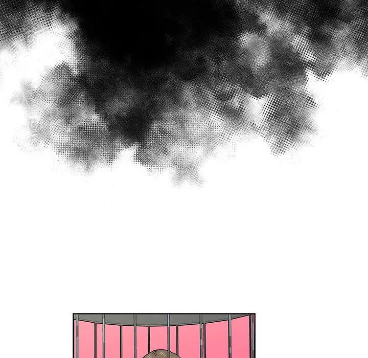 [韩国漫画] 女人村的男老师 爱情,女教师,巨乳大奶#[81P]-15