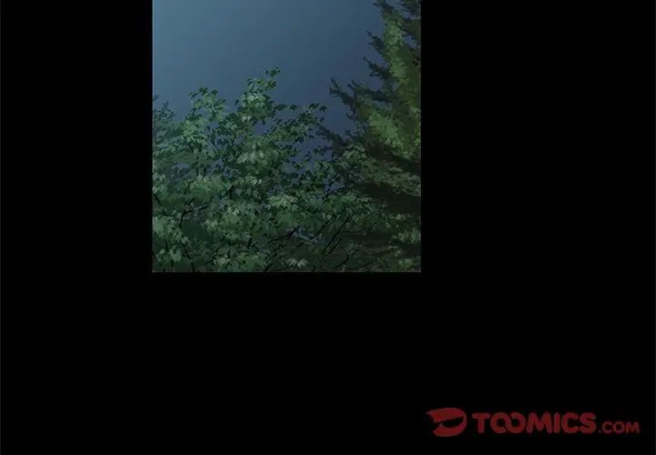 [韩国漫画] 女人村的男老师 爱情,女教师,巨乳大奶#[81P]-2